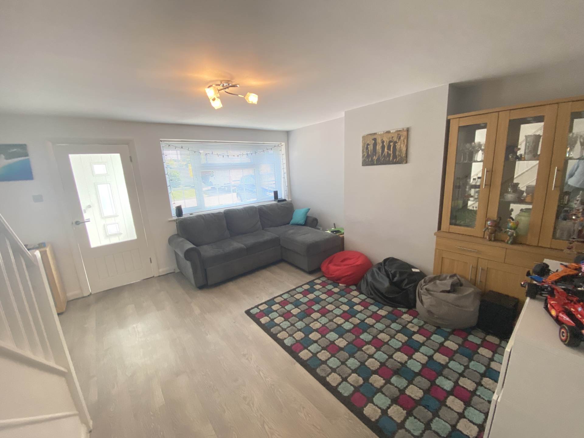 Chandos Road, Borehamwood, Image 9