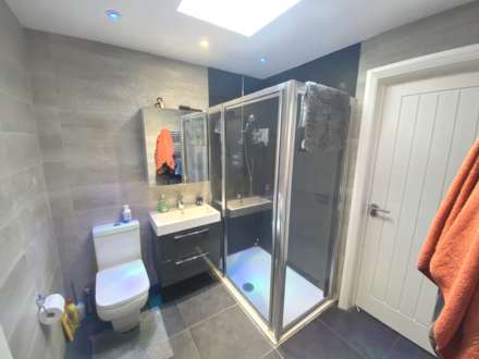 Chandos Road, Borehamwood, Image 11