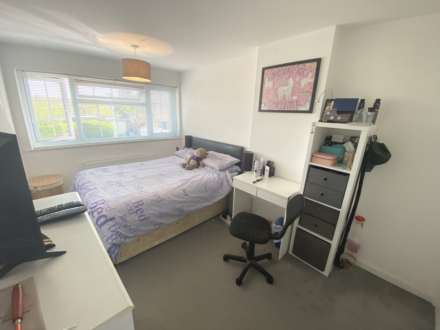Chandos Road, Borehamwood, Image 12