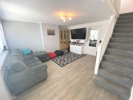 Chandos Road, Borehamwood, Image 8
