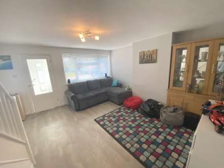 Chandos Road, Borehamwood, Image 9