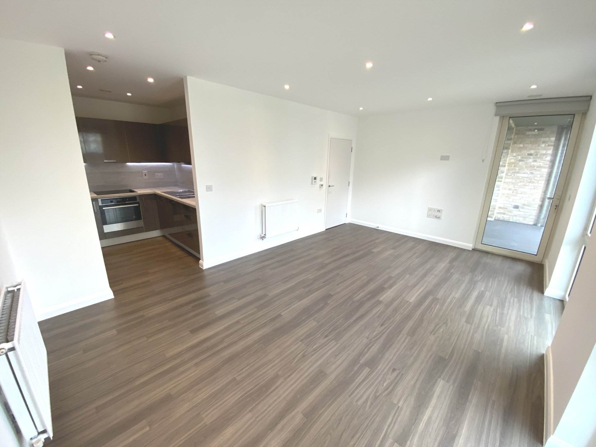 Grafham Court, 2 Brannigan Way, Image 2
