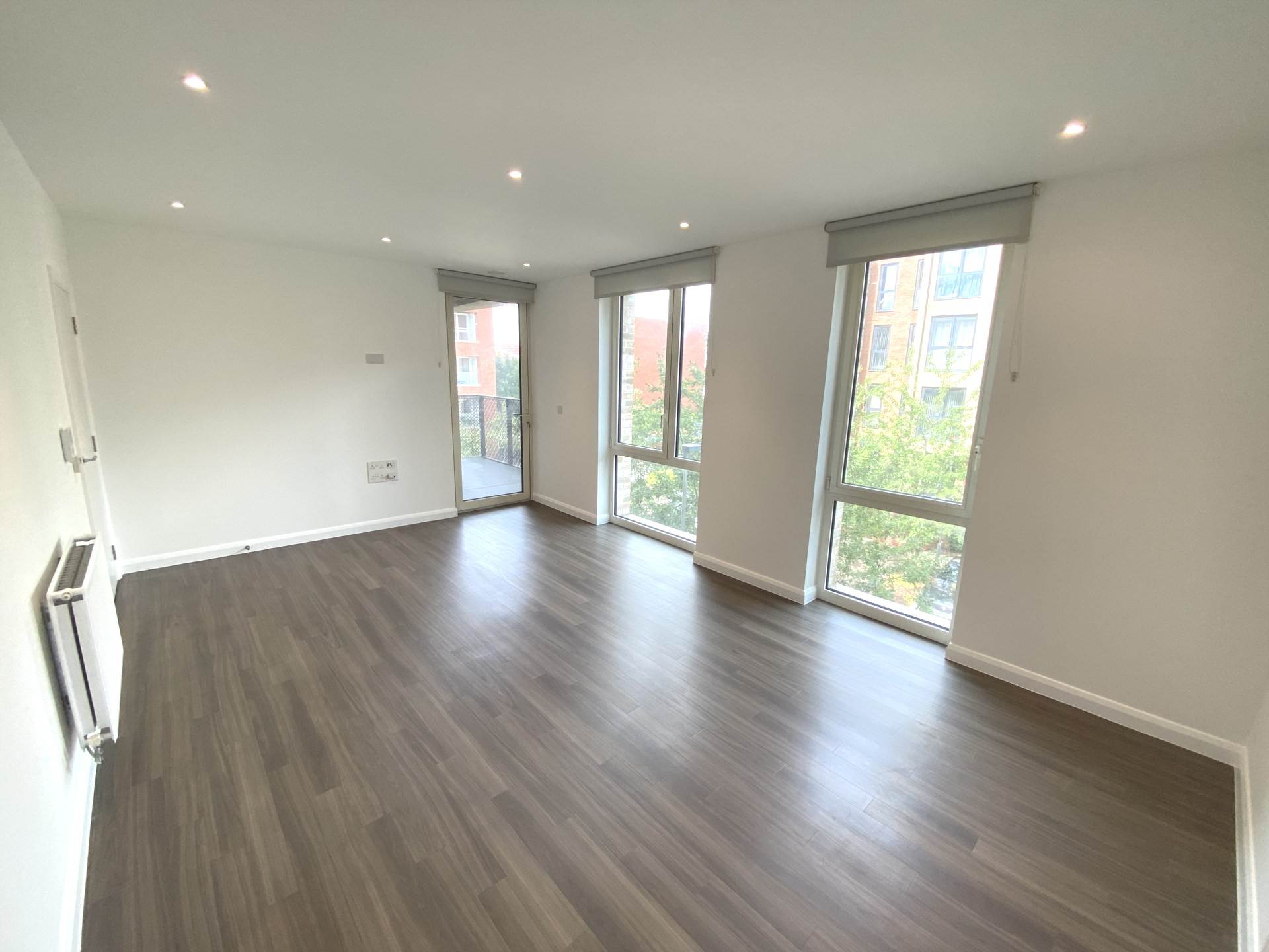 Grafham Court, 2 Brannigan Way, Image 3