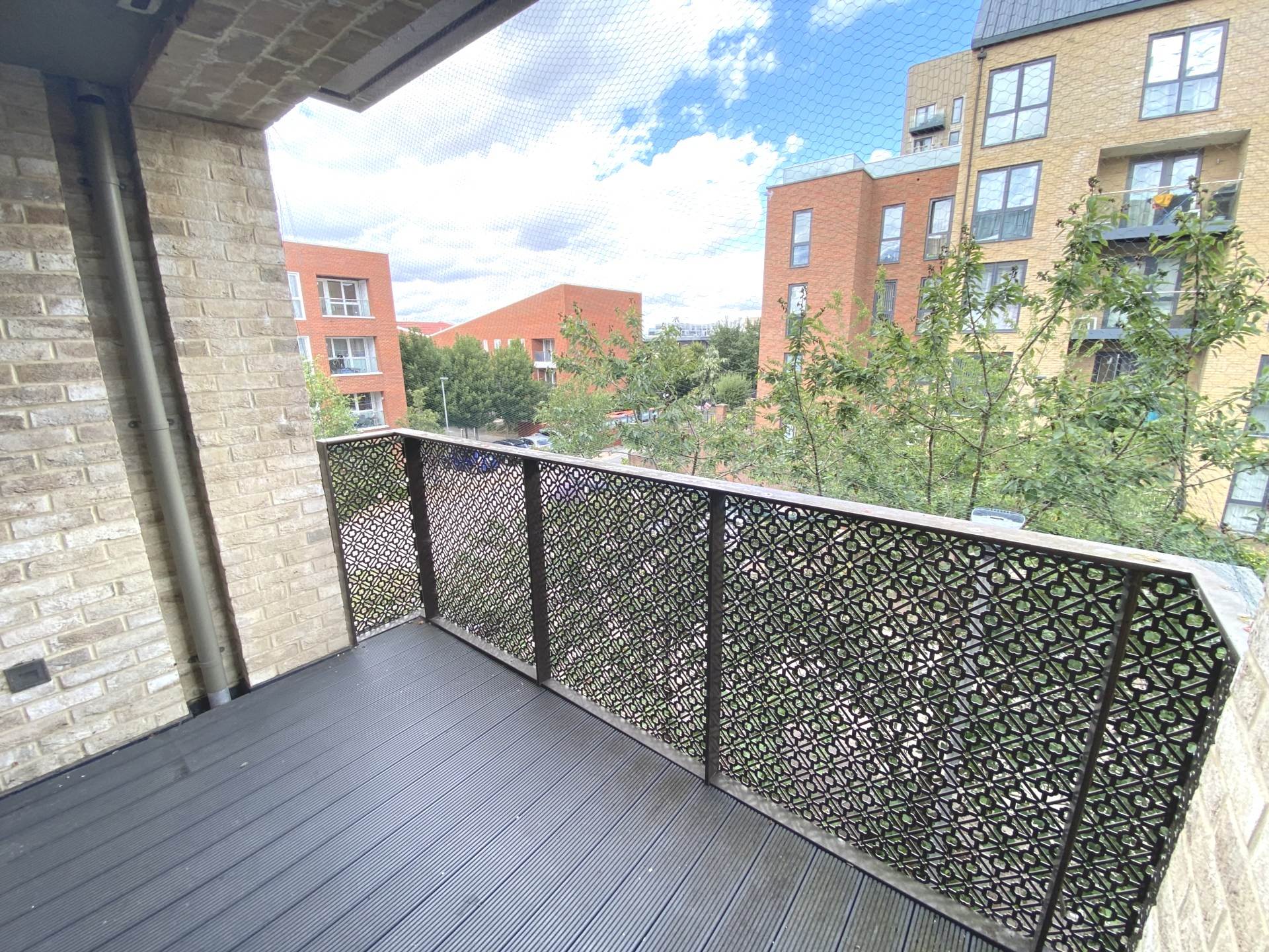 Grafham Court, 2 Brannigan Way, Image 5