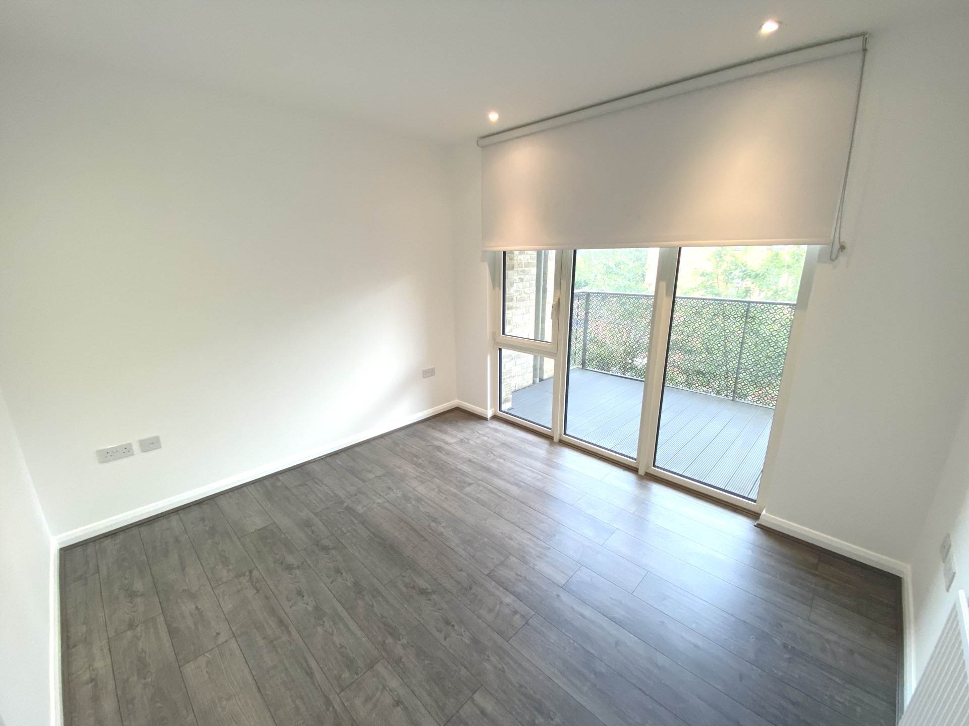 Grafham Court, 2 Brannigan Way, Image 7