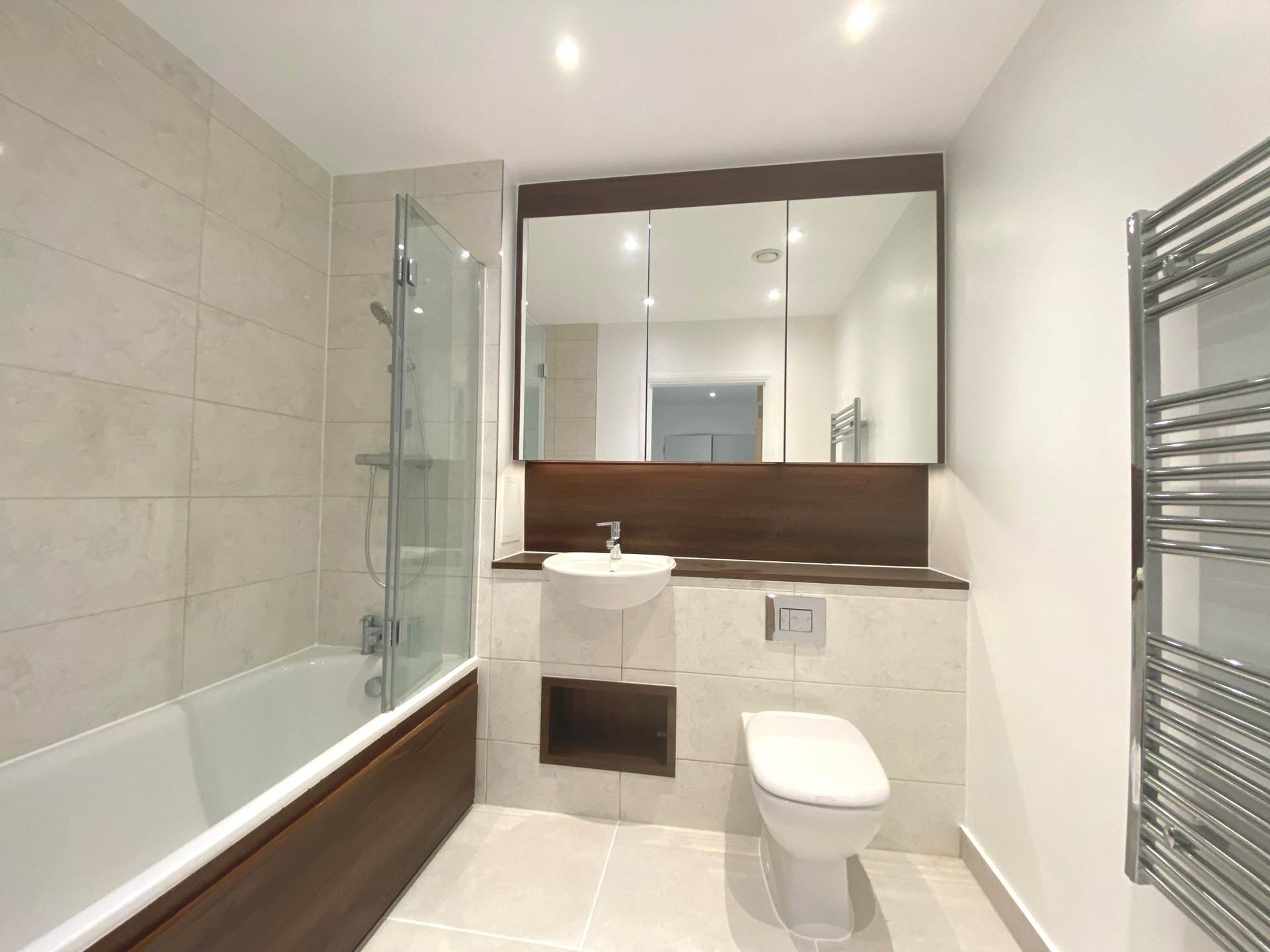 Grafham Court, 2 Brannigan Way, Image 8