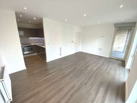 Grafham Court, 2 Brannigan Way, Image 2