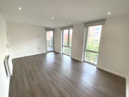 Grafham Court, 2 Brannigan Way, Image 3