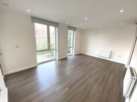 Grafham Court, 2 Brannigan Way, Image 4