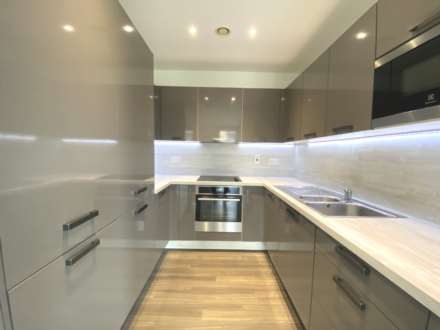 Grafham Court, 2 Brannigan Way, Image 6