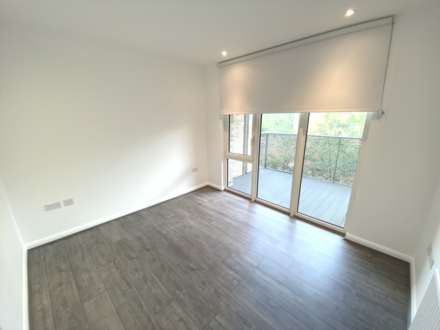 Grafham Court, 2 Brannigan Way, Image 7