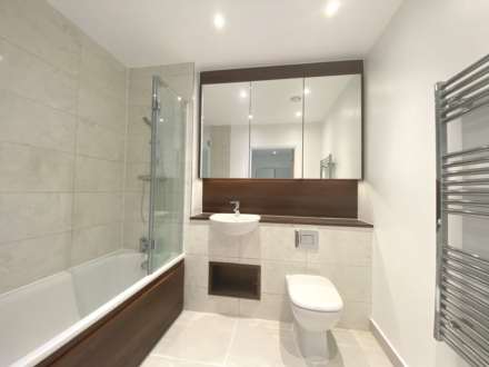 Grafham Court, 2 Brannigan Way, Image 8