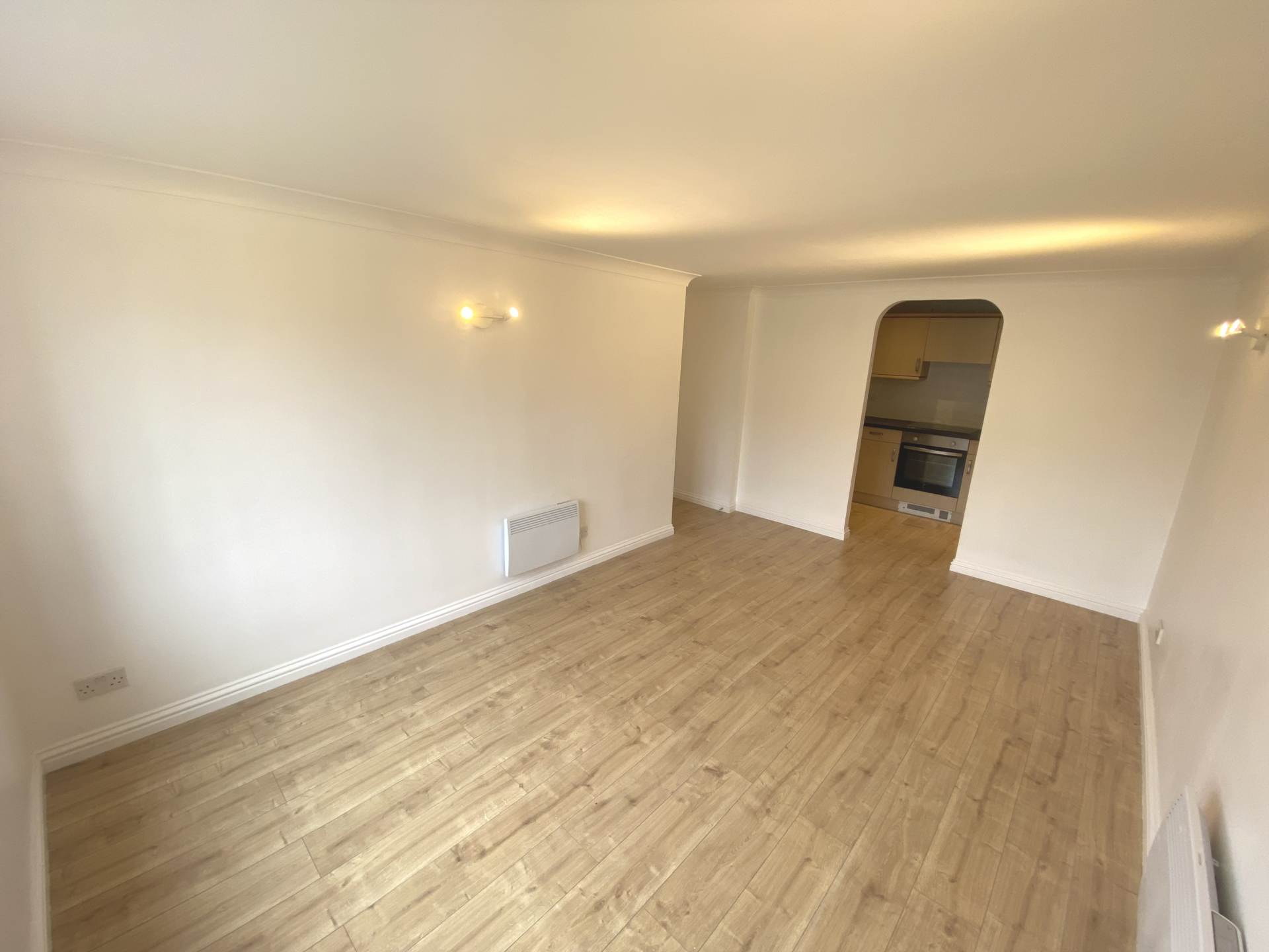 Trinity House, Borehamwood, Image 2