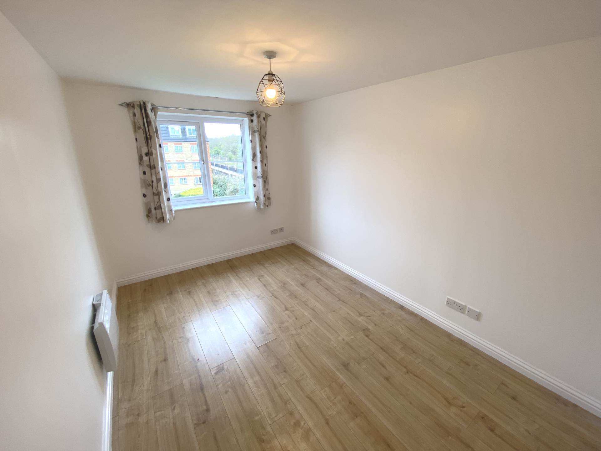 Trinity House, Borehamwood, Image 5