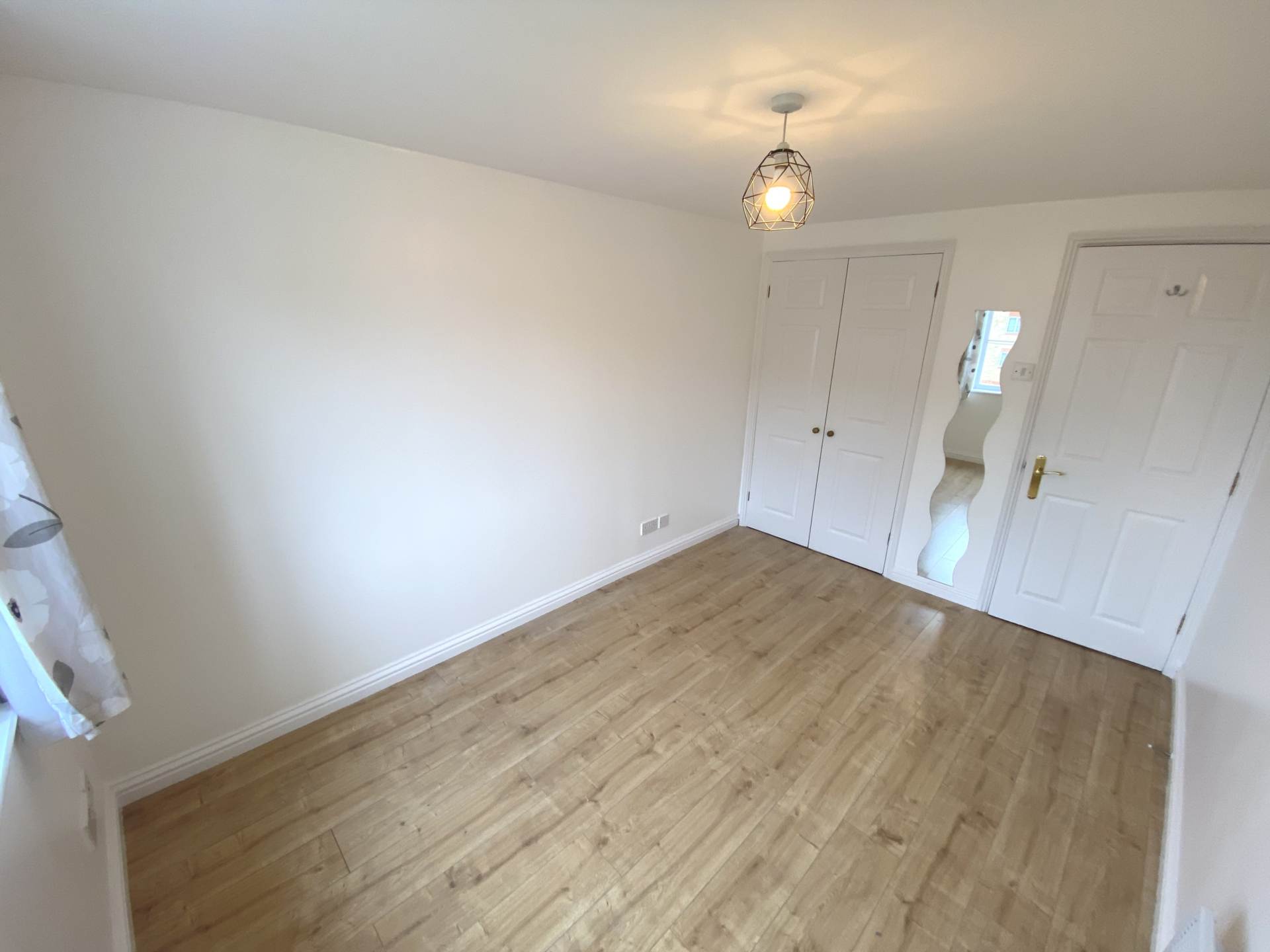 Trinity House, Borehamwood, Image 6