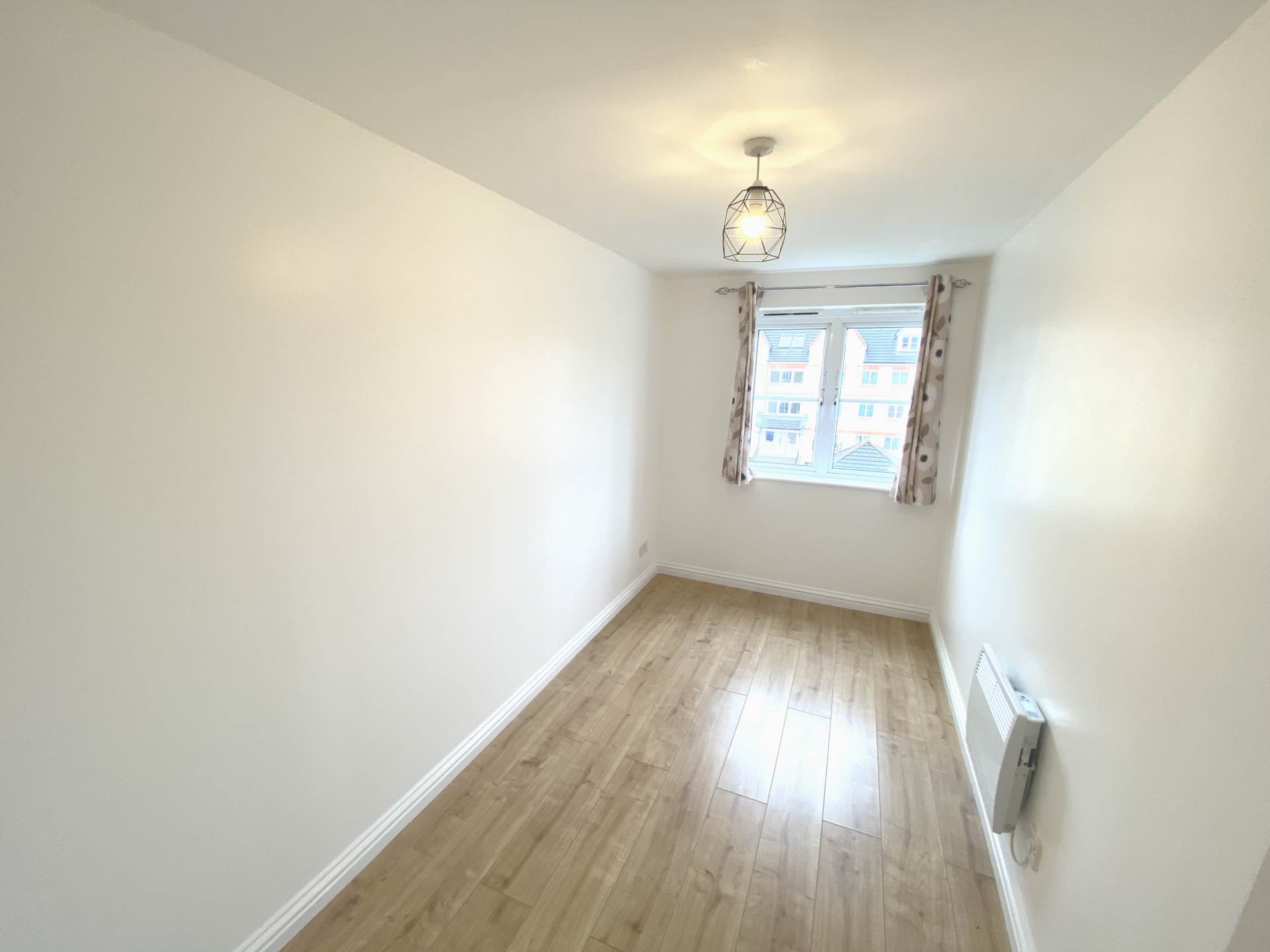 Trinity House, Borehamwood, Image 7