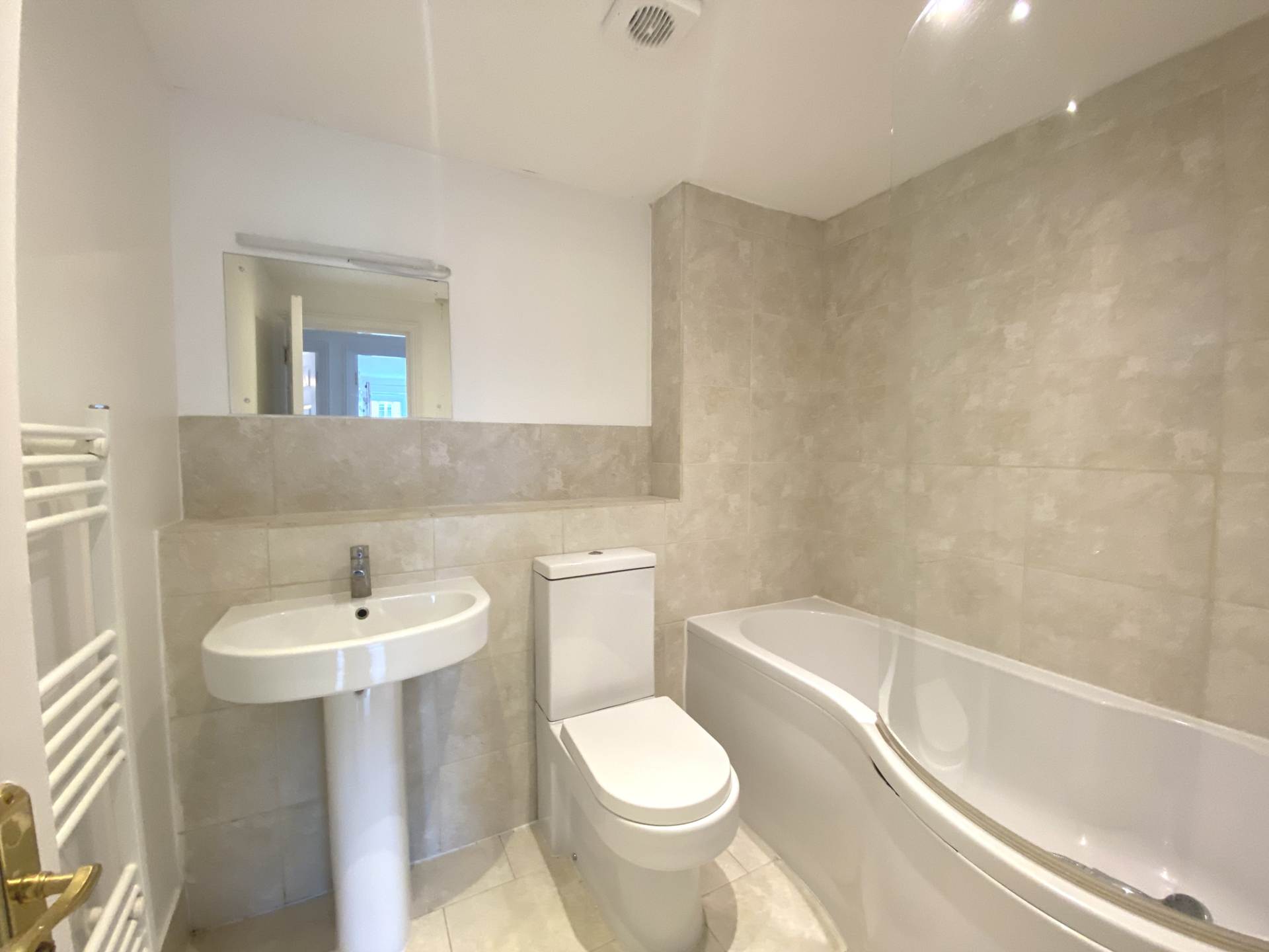 Trinity House, Borehamwood, Image 8