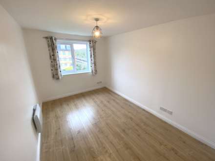 Trinity House, Borehamwood, Image 5