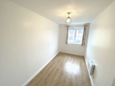 Trinity House, Borehamwood, Image 7