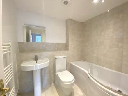Trinity House, Borehamwood, Image 8