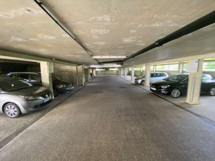 Trinity House, Borehamwood, Image 9