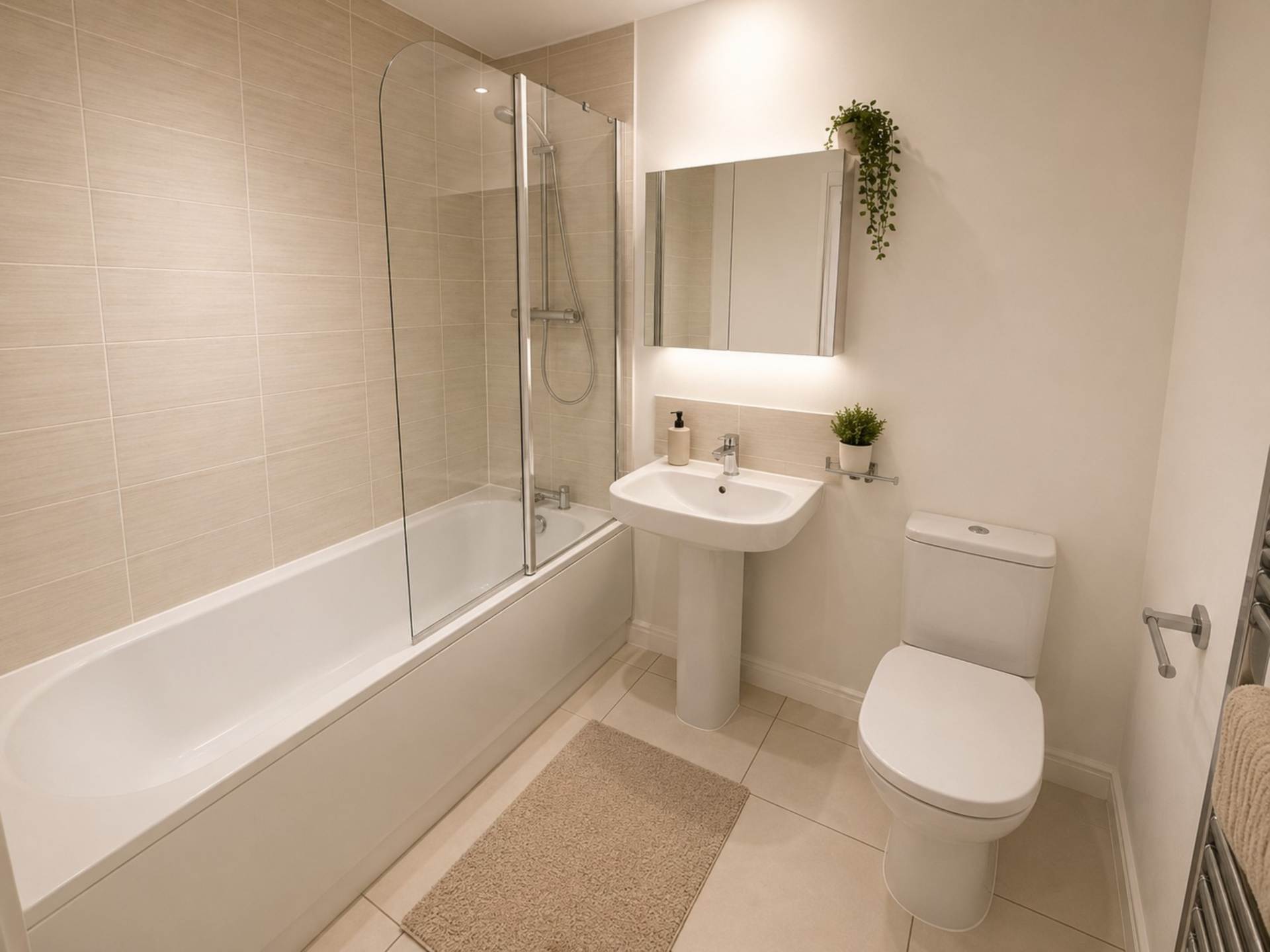 Manor Way, Borehamwood, Image 10