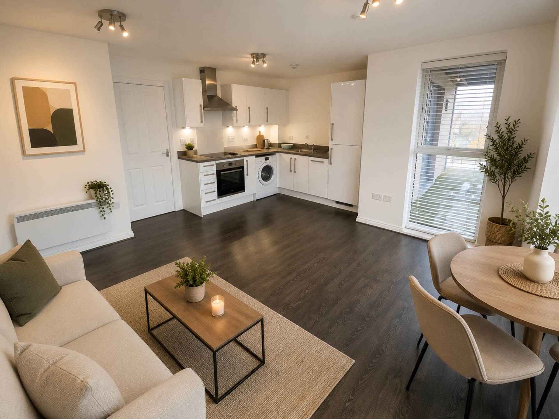 Manor Way, Borehamwood, Image 2