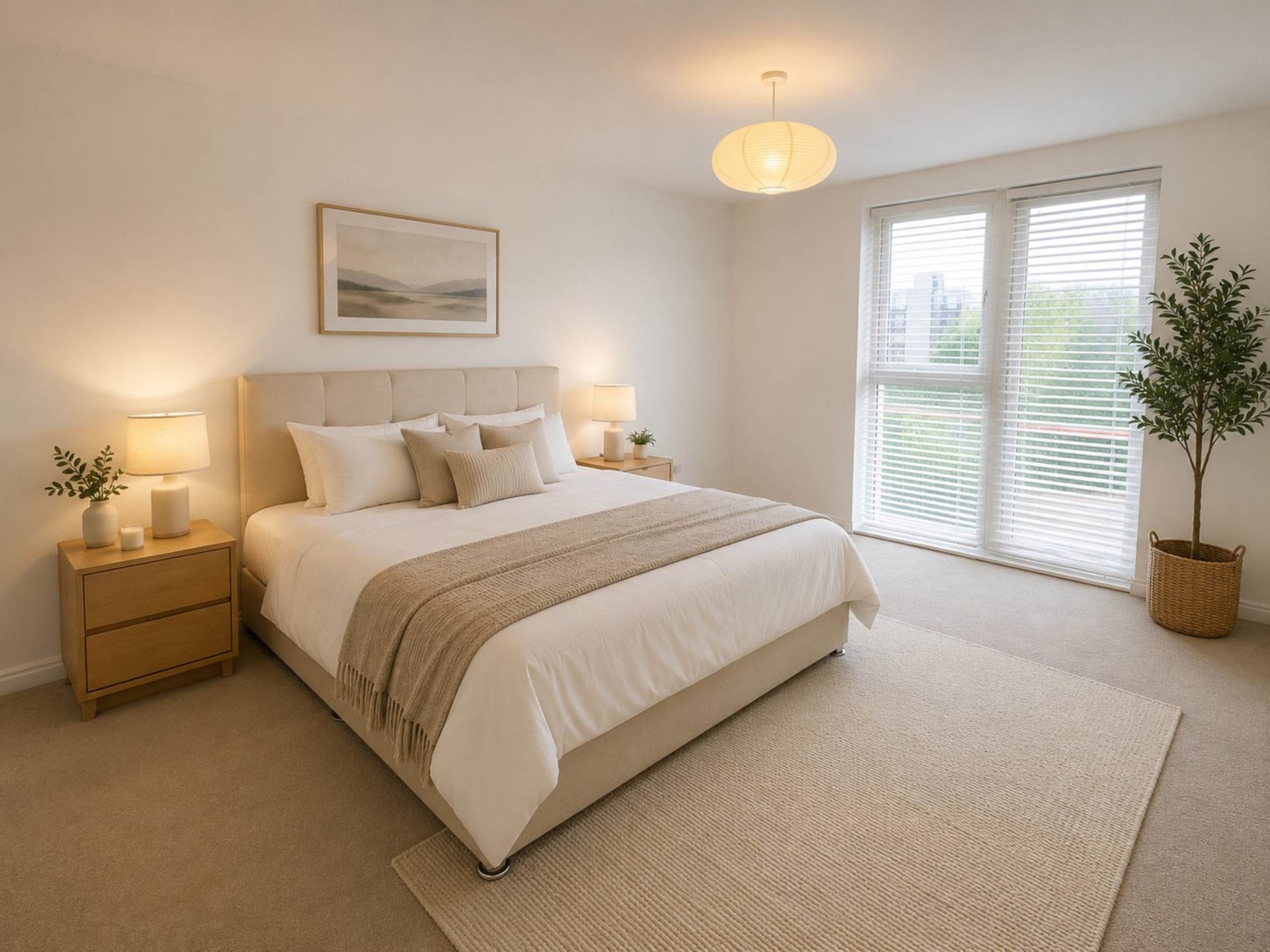 Manor Way, Borehamwood, Image 7
