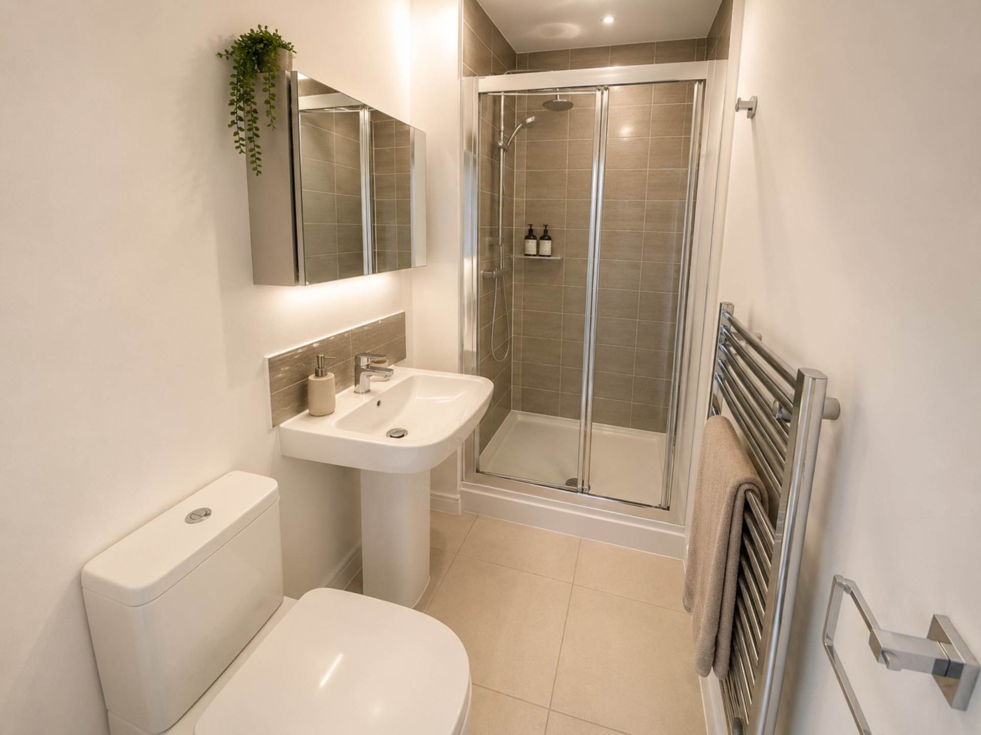Manor Way, Borehamwood, Image 8