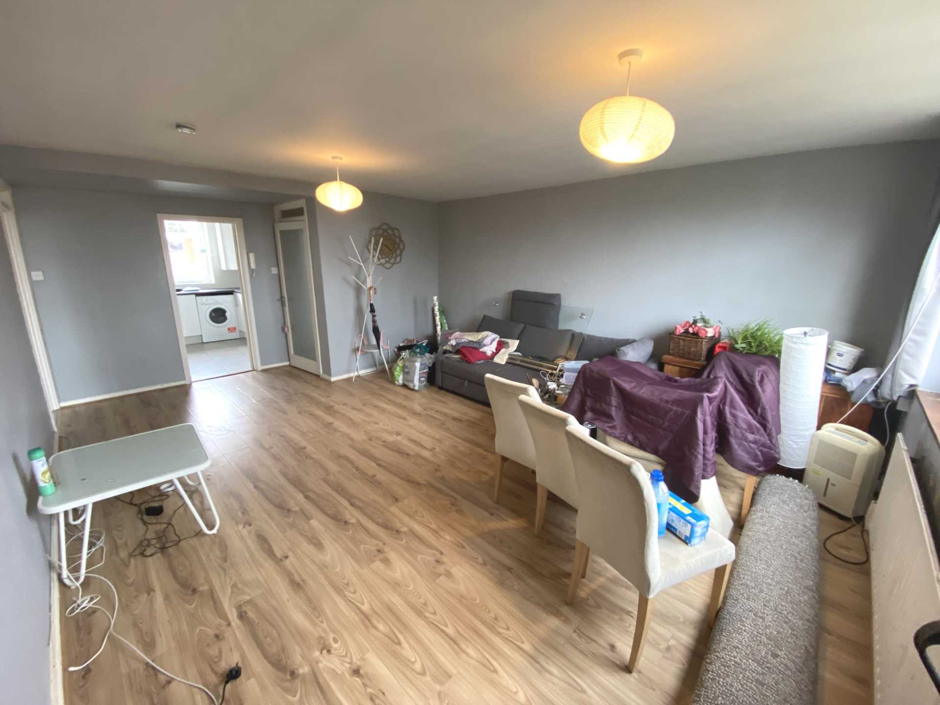 Boreham Holt, Elstree, Image 2