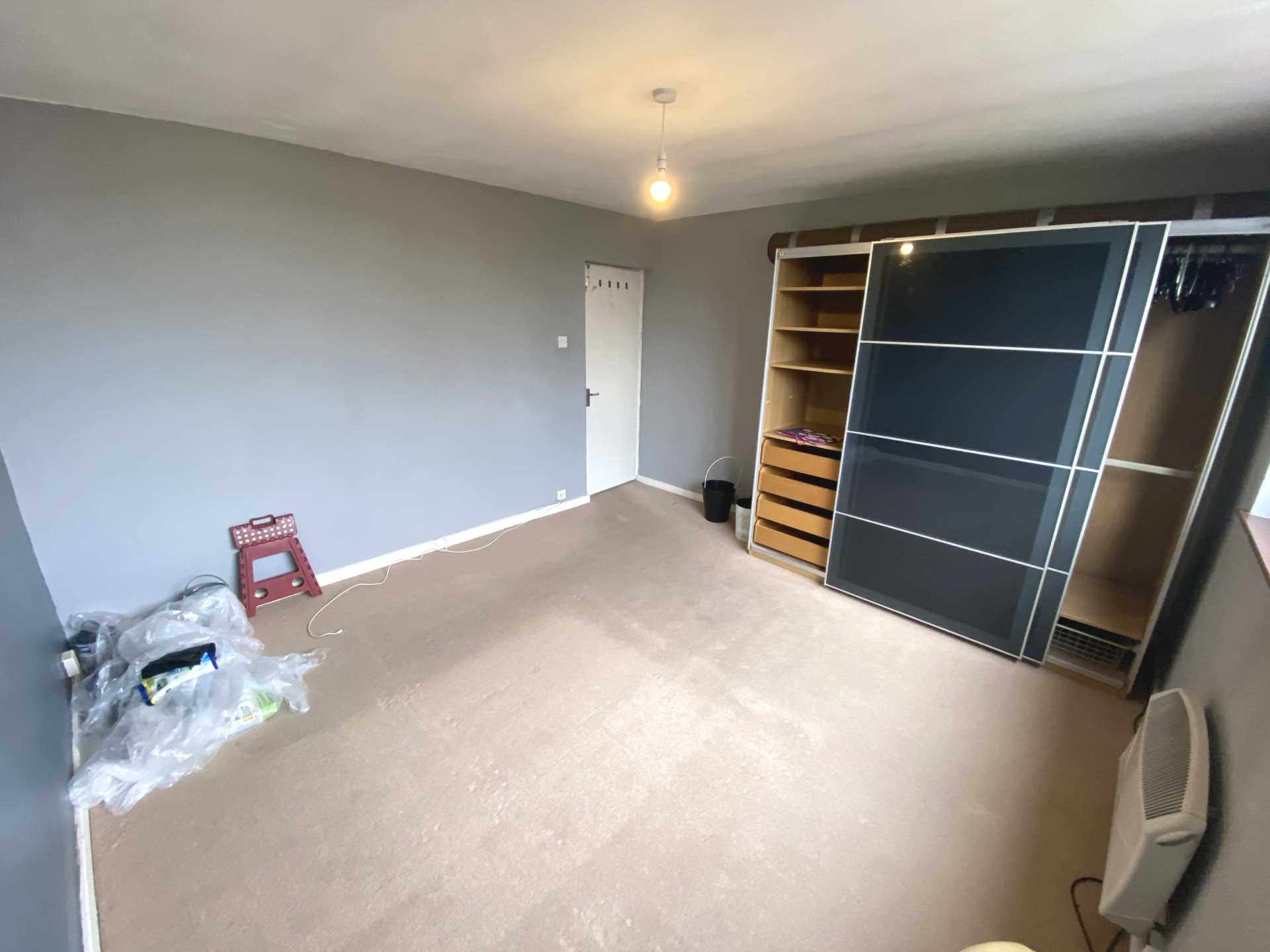 Boreham Holt, Elstree, Image 4