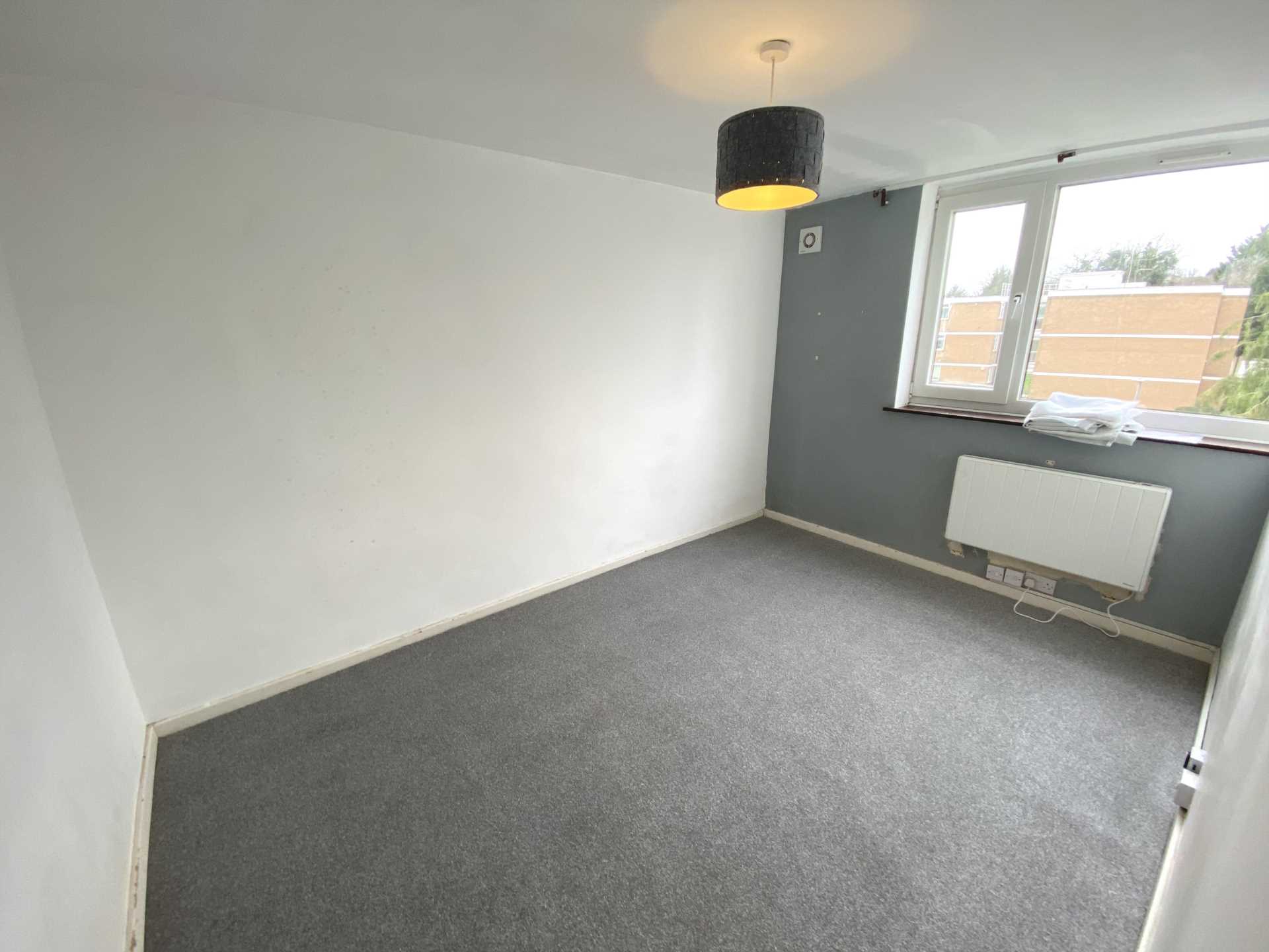 Boreham Holt, Elstree, Image 6