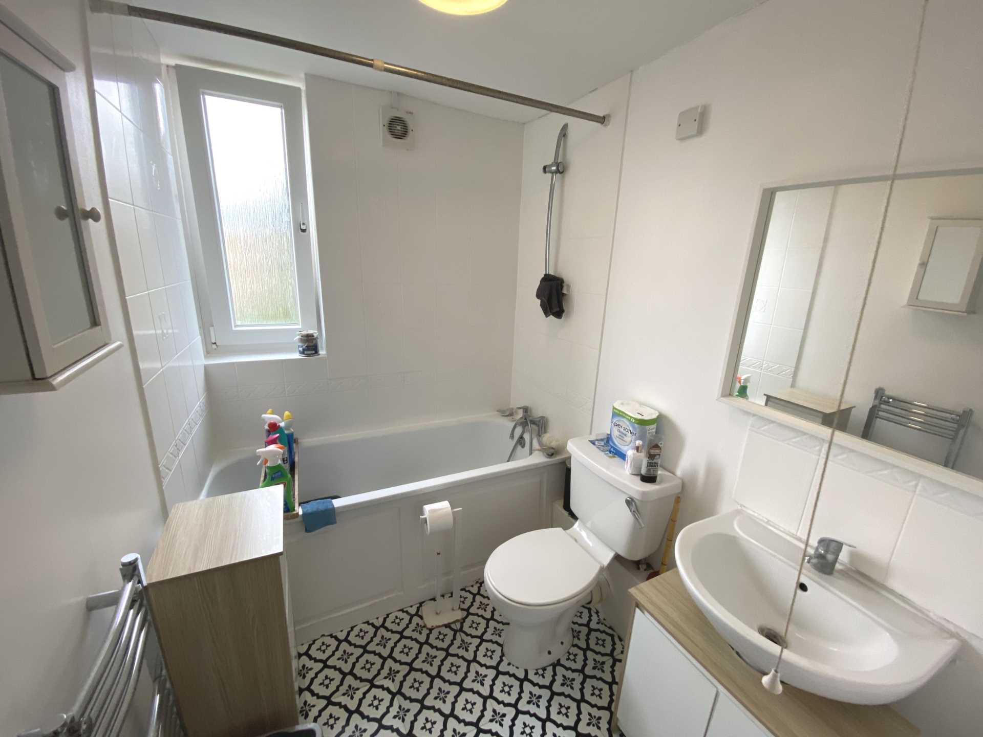 Boreham Holt, Elstree, Image 7