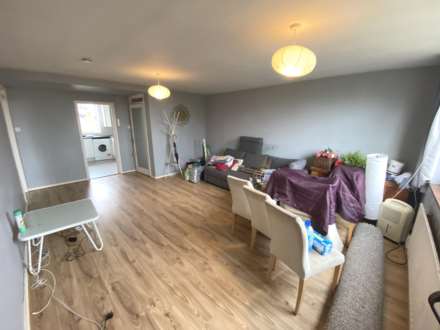 Boreham Holt, Elstree, Image 2