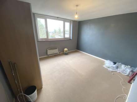 Boreham Holt, Elstree, Image 5