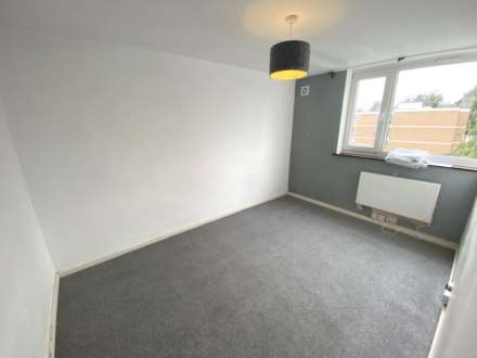 Boreham Holt, Elstree, Image 6