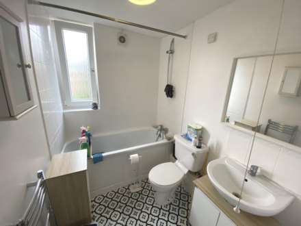 Boreham Holt, Elstree, Image 7