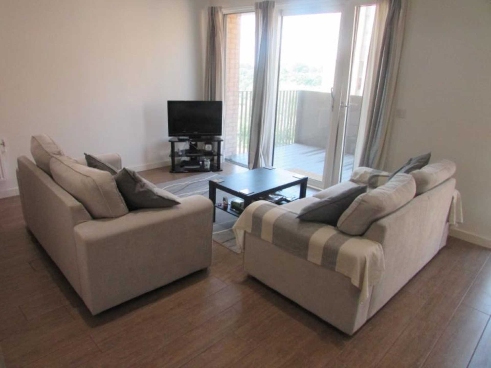 Dunnock House, Moorhen Drive, Image 2