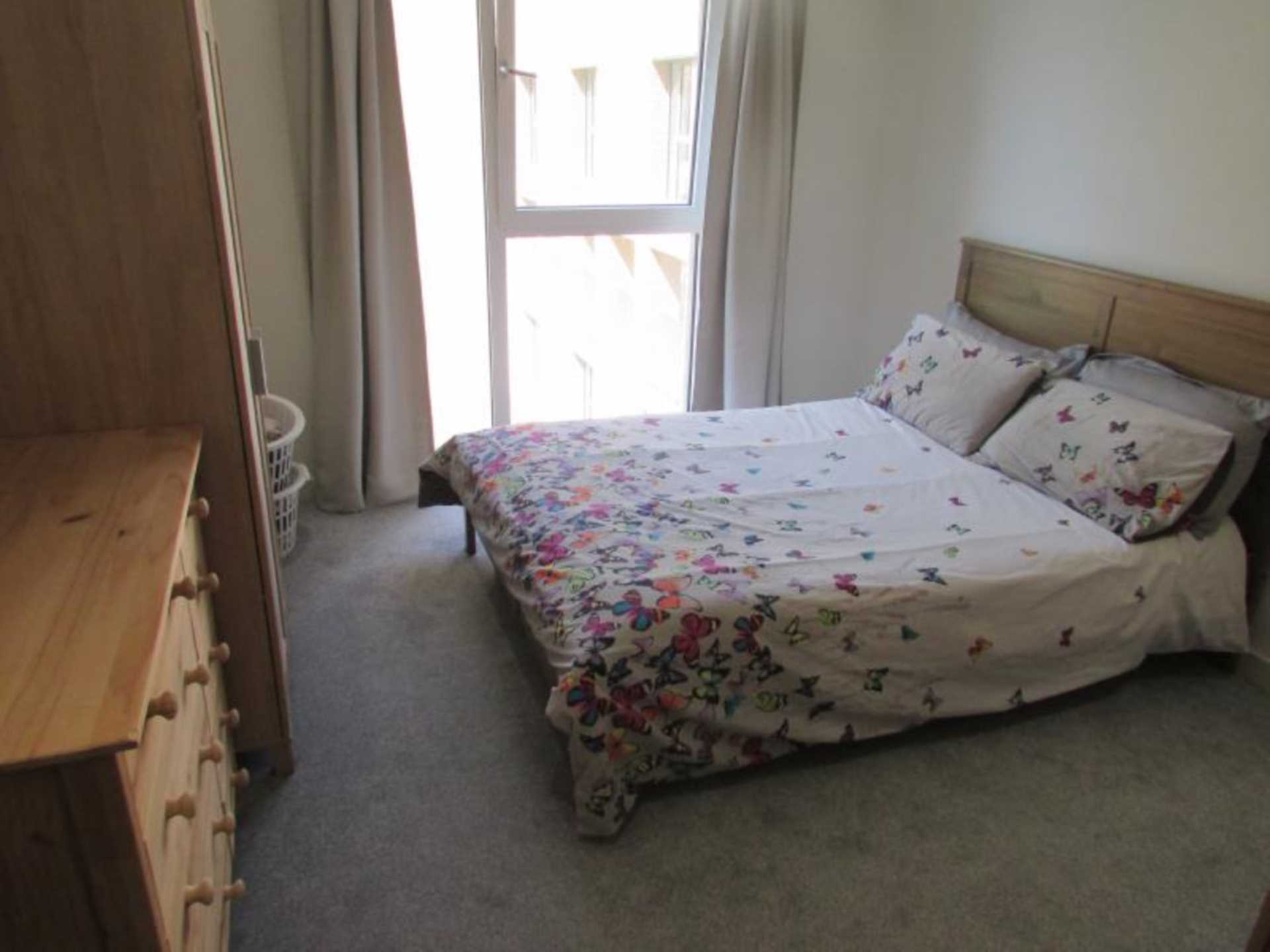 Dunnock House, Moorhen Drive, Image 4