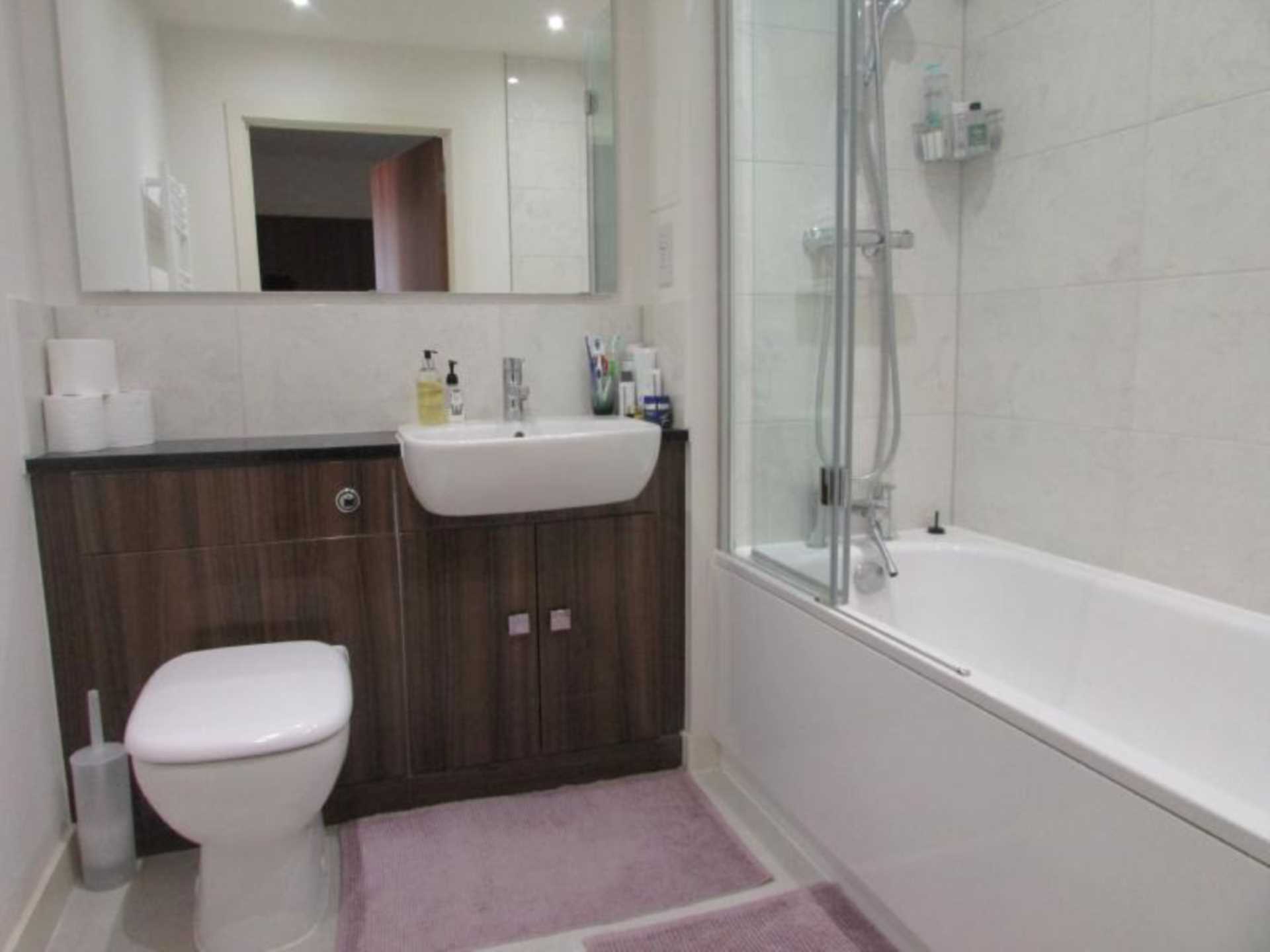 Dunnock House, Moorhen Drive, Image 5