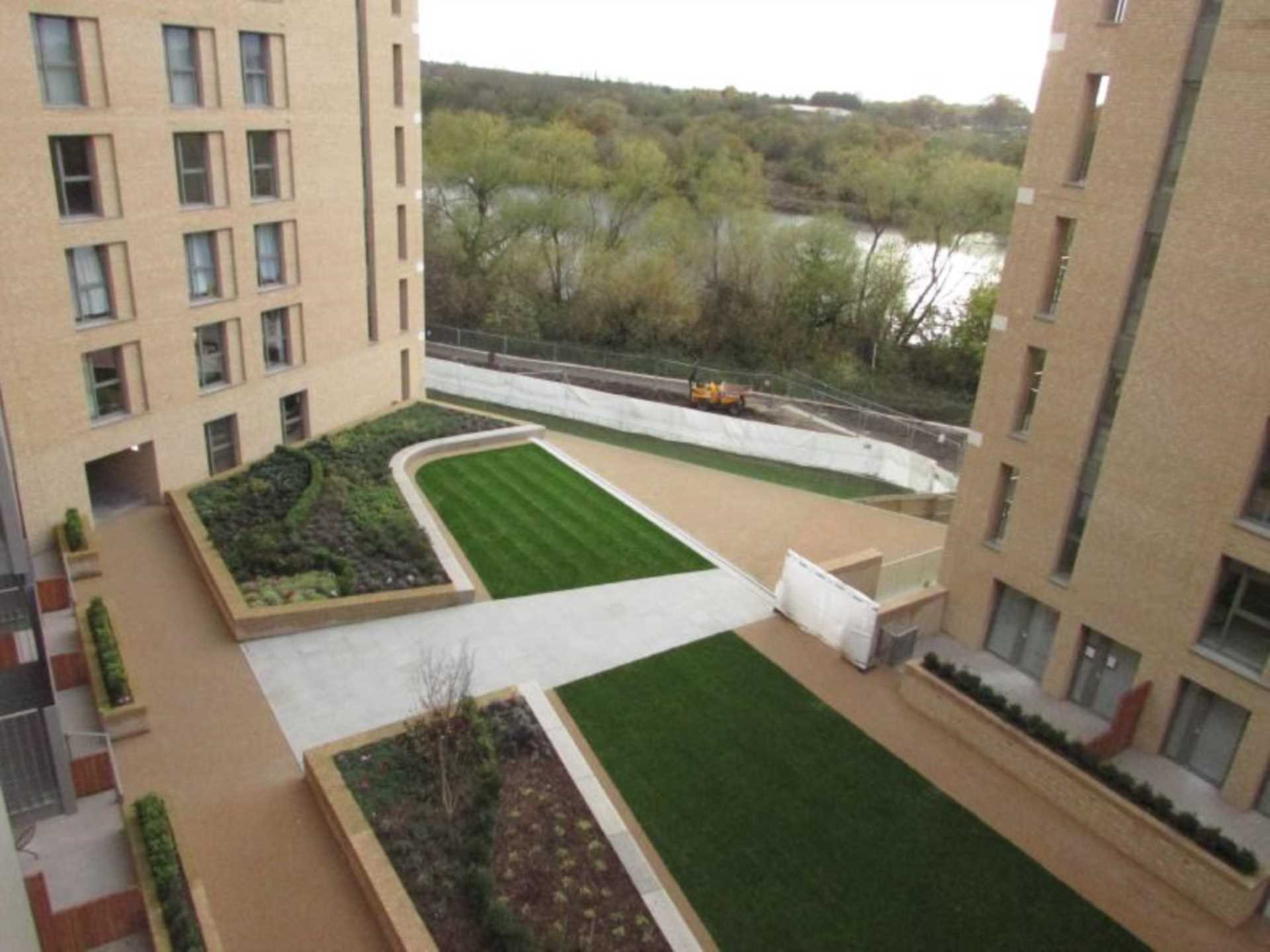 Dunnock House, Moorhen Drive, Image 7