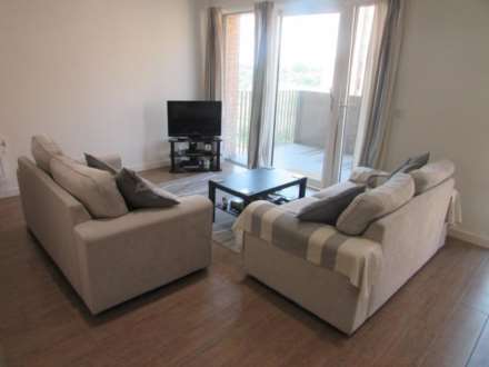 Dunnock House, Moorhen Drive, Image 2