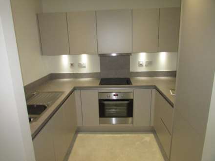 Dunnock House, Moorhen Drive, Image 3