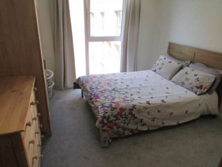Dunnock House, Moorhen Drive, Image 4