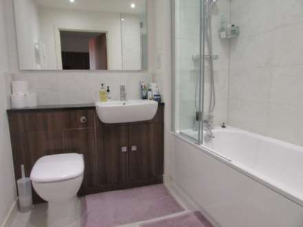 Dunnock House, Moorhen Drive, Image 5