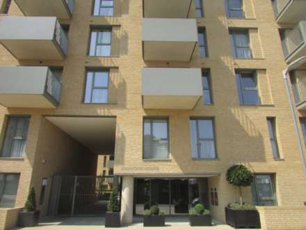 Dunnock House, Moorhen Drive, Image 9