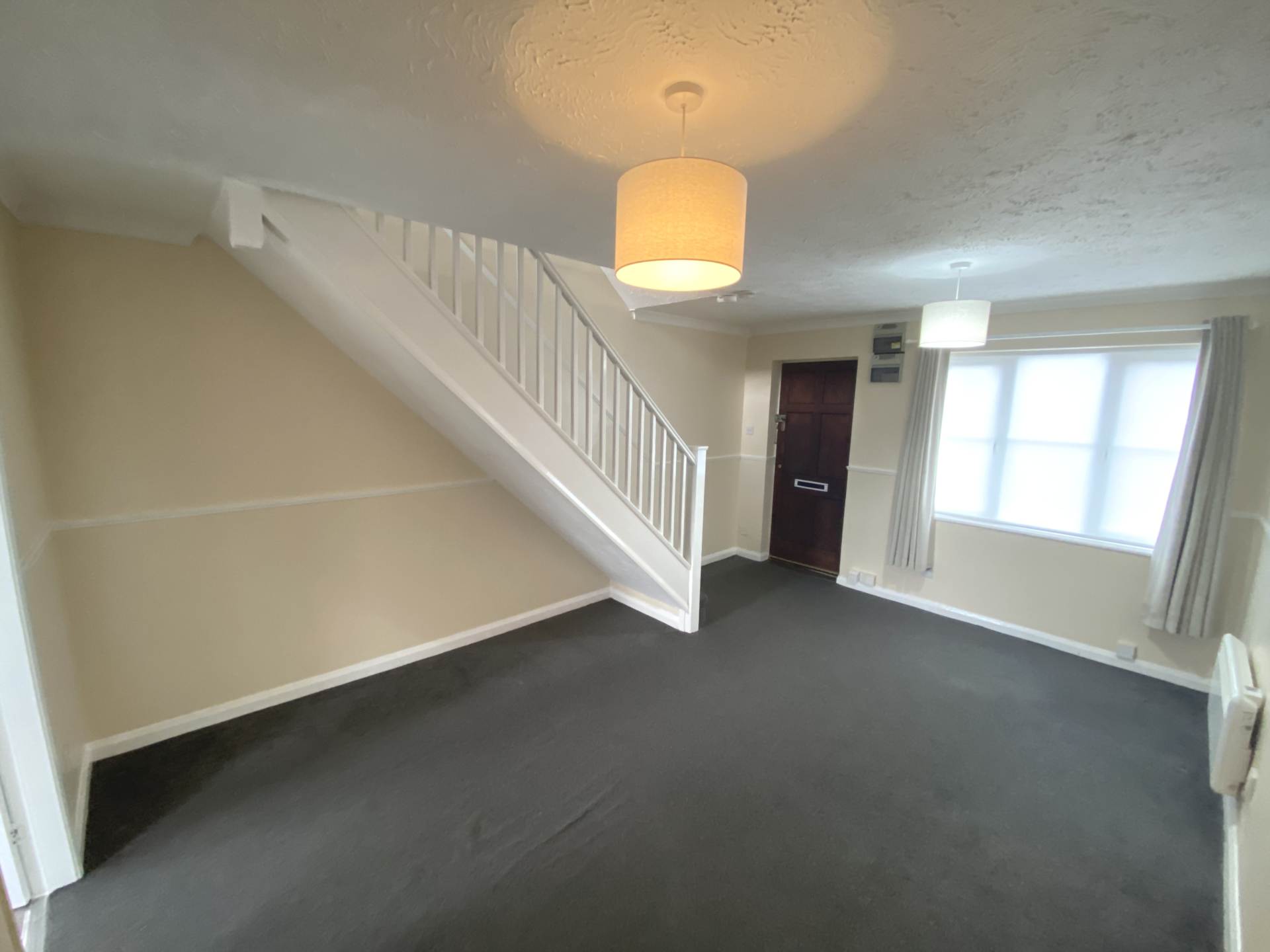 Martins Walk, Borehamwood, Image 3