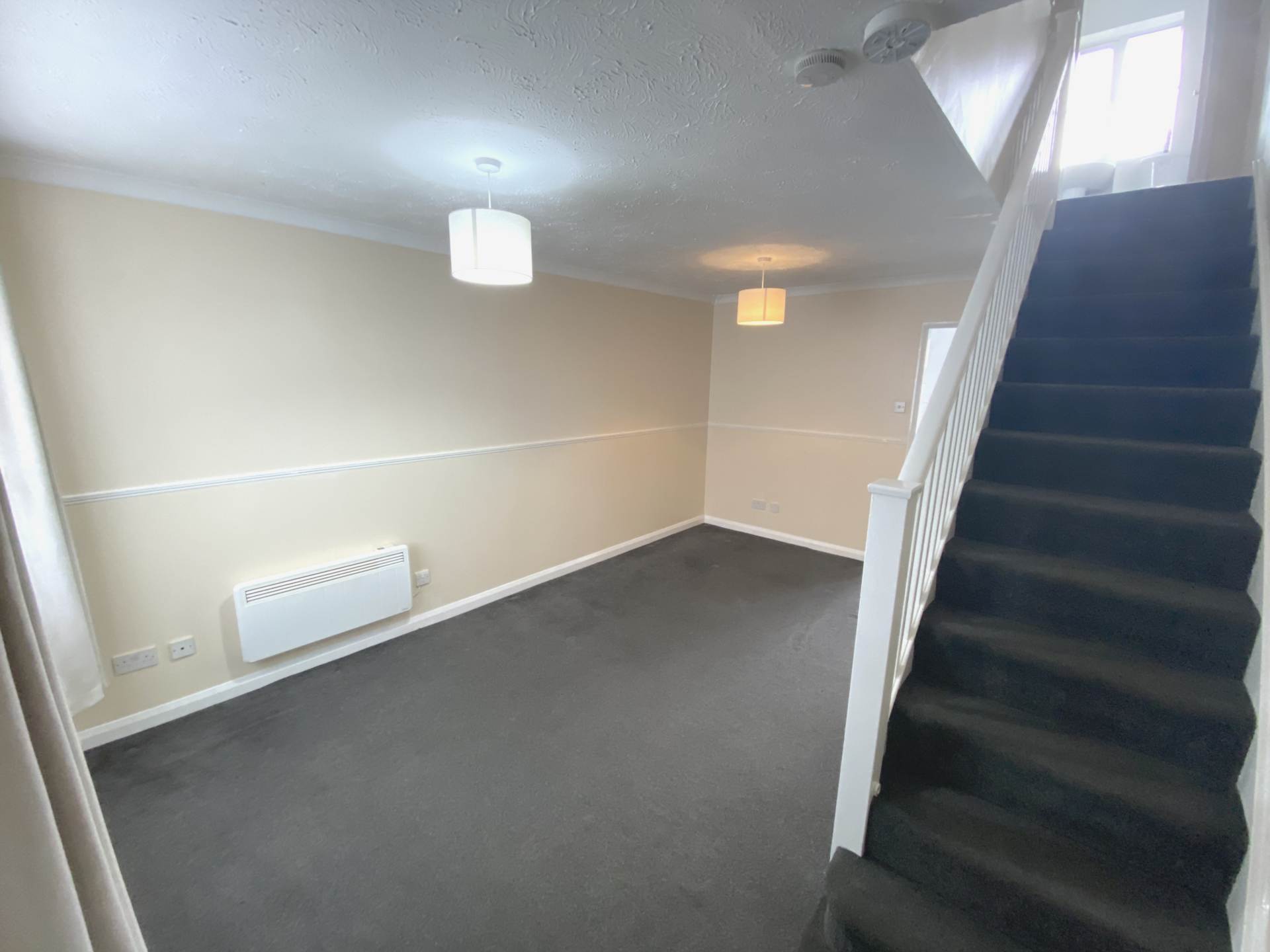 Martins Walk, Borehamwood, Image 4