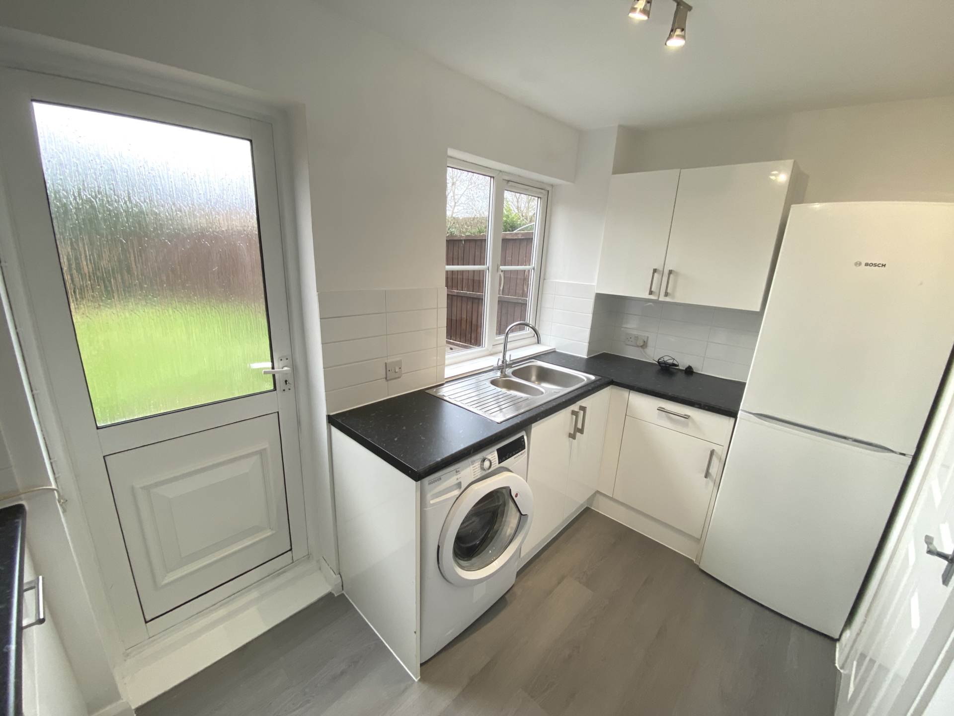 Martins Walk, Borehamwood, Image 6