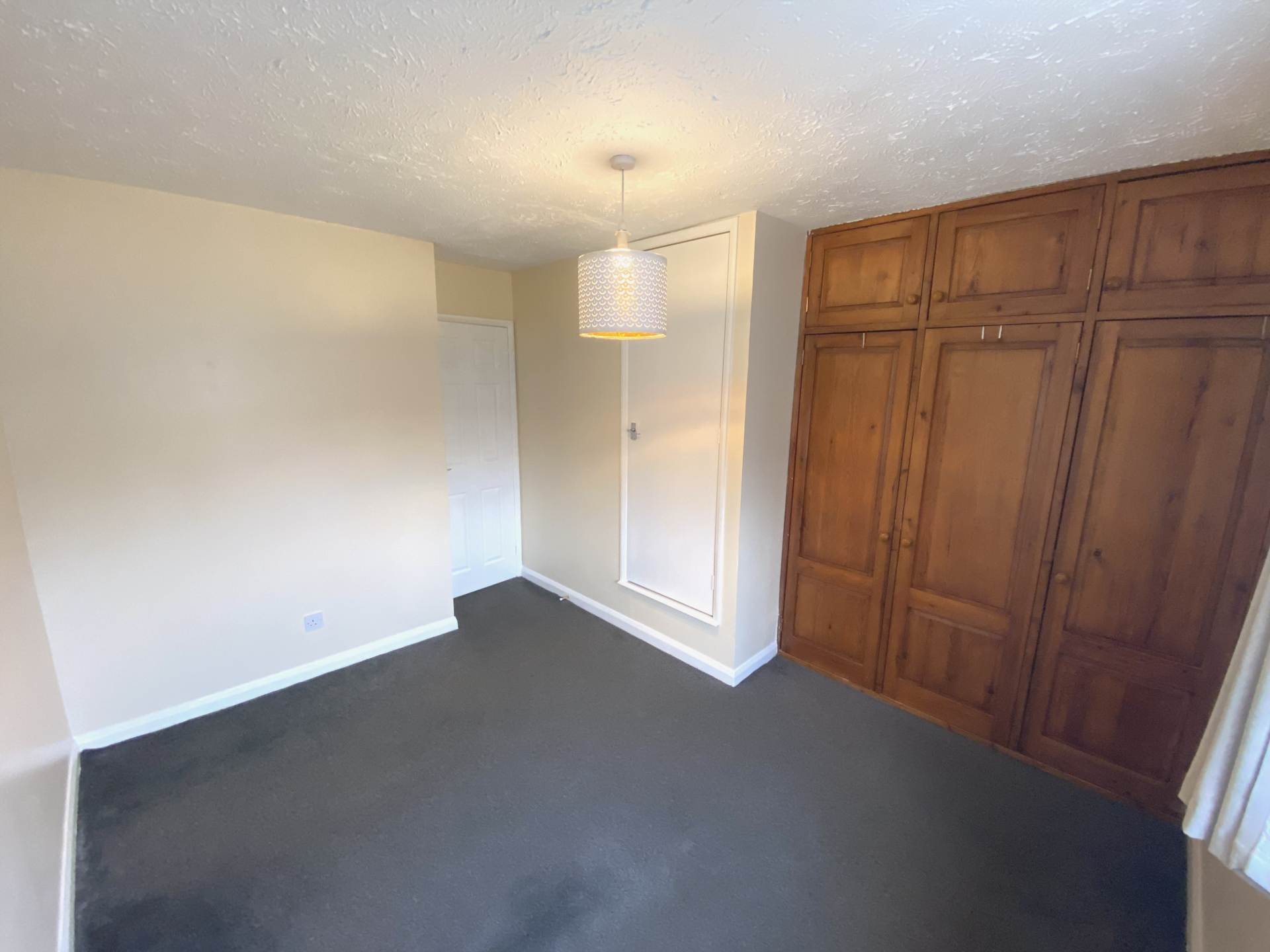 Martins Walk, Borehamwood, Image 8